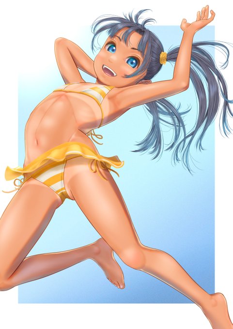 再掲してみたり。 