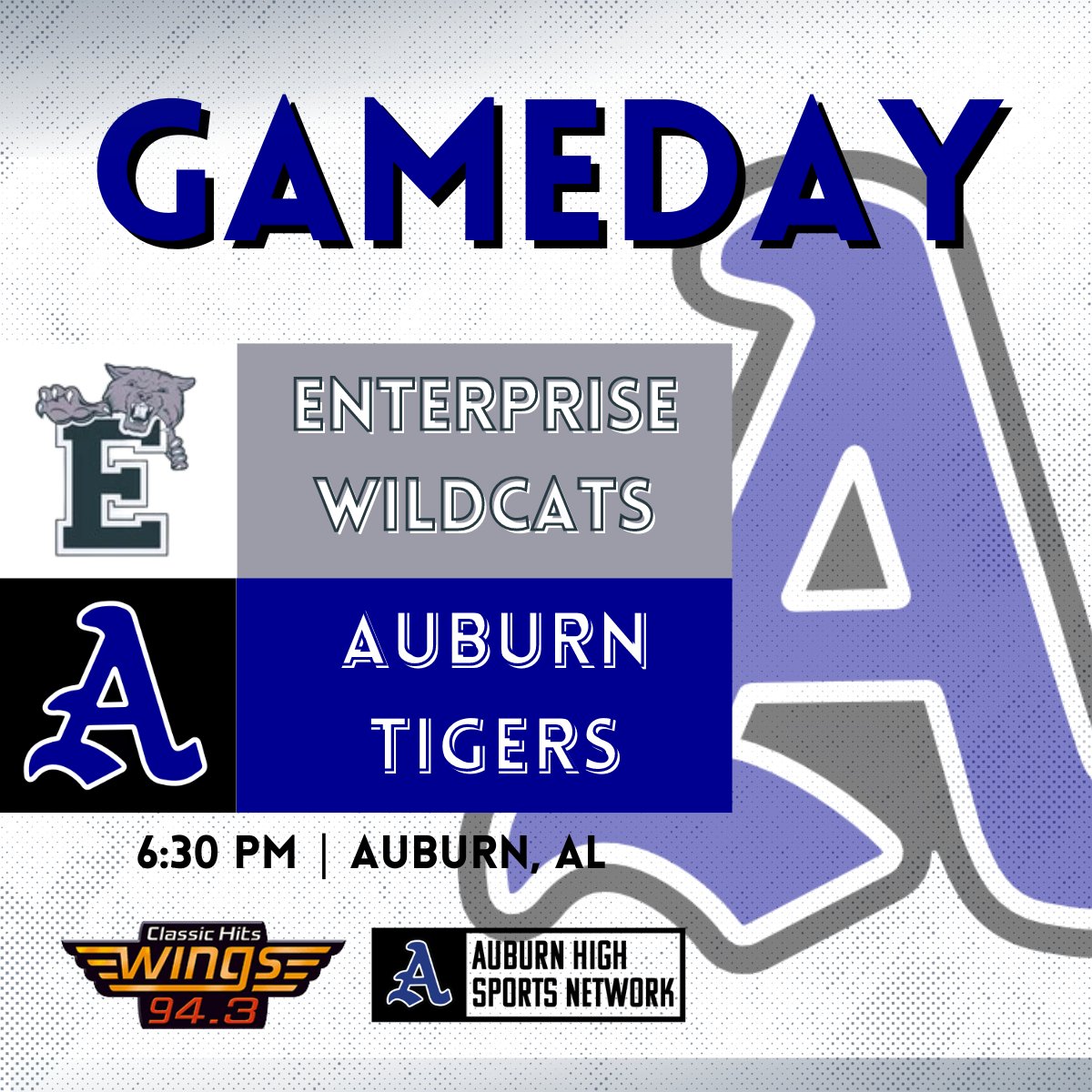 Wings 94.3 FM tweet media