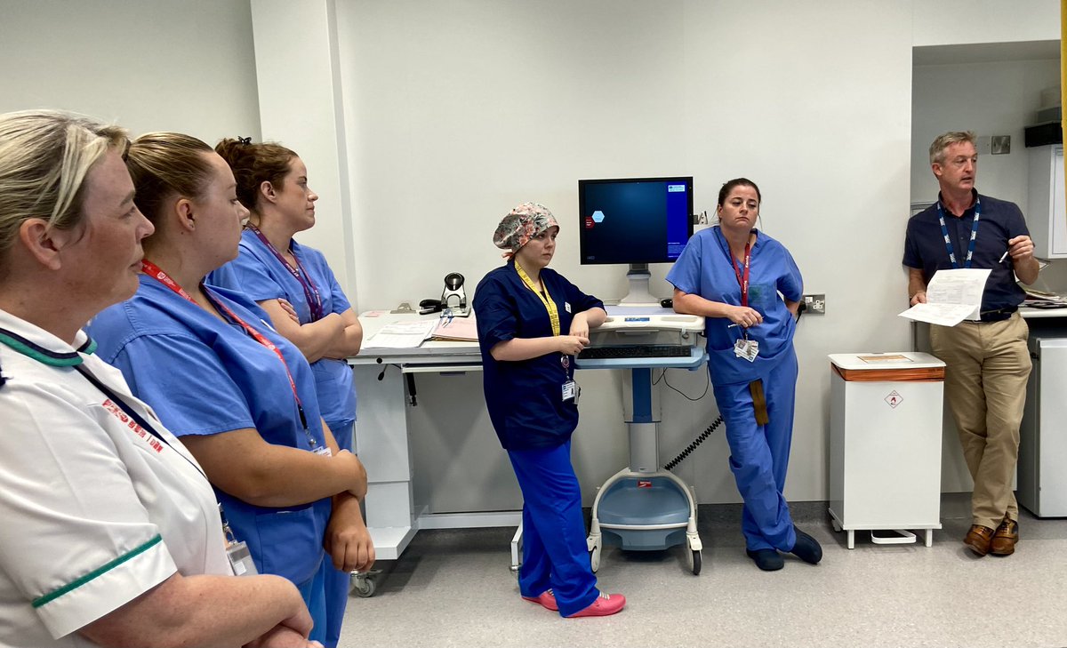 Katrina McCullough tweet media