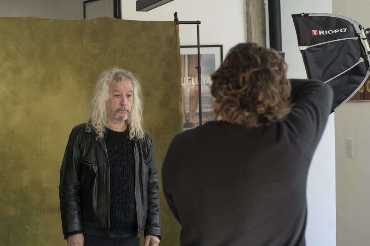 Hernán Casciari tweet media