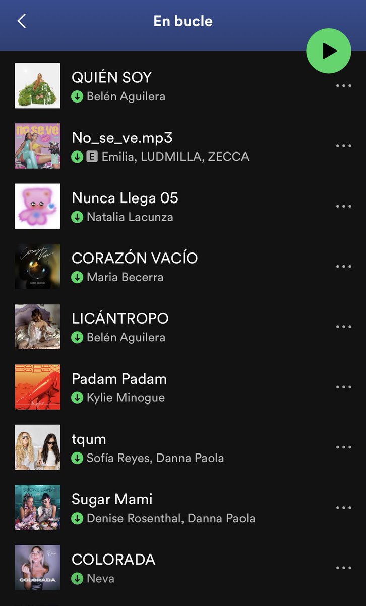 sxrgiobgil's tweet photo. #gay #pop #petardeo #makina 💅🏼 https://t.co/An3nHVpVQH