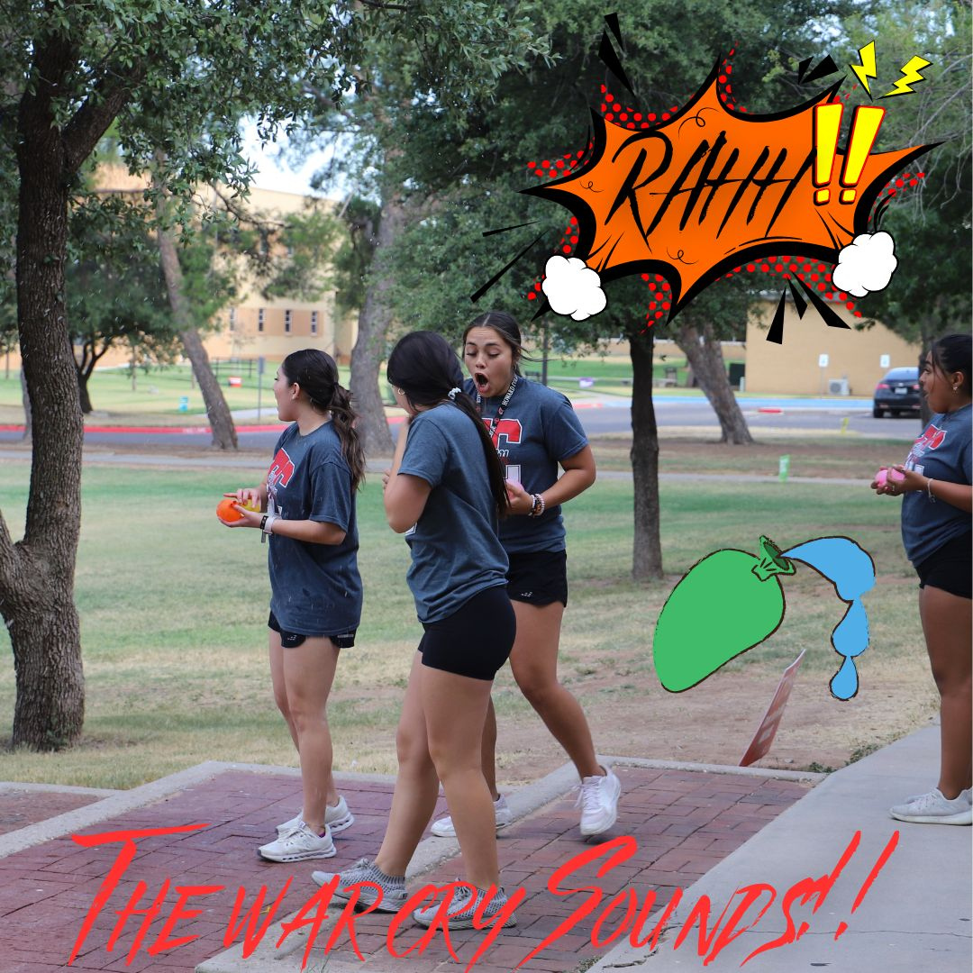 hchawks's tweet image. Hawk Cheer shows no mercy !!!!
#Waterballoonfight #Hawkcheer #Hawkathletics