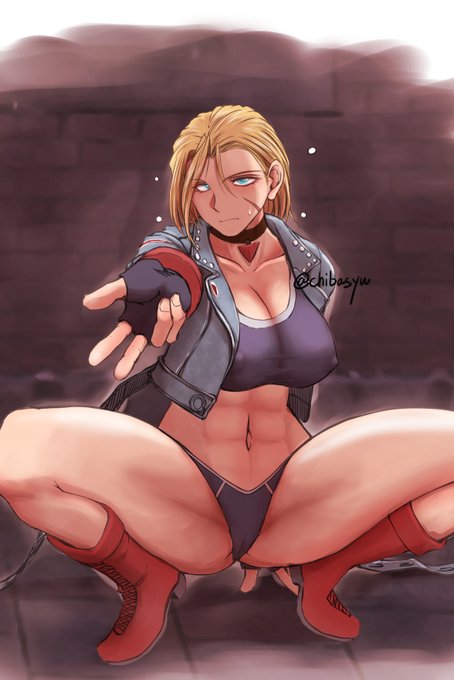 #夏休みはフォロワーさんが増える  まだ夏休み。 