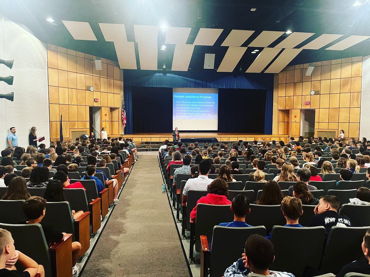 CocalicoMS tweet media