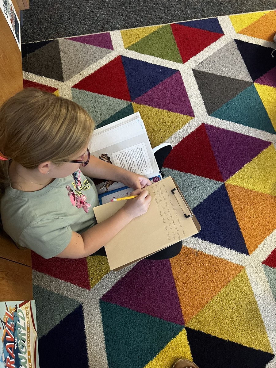 Morgan Kraus tweet media