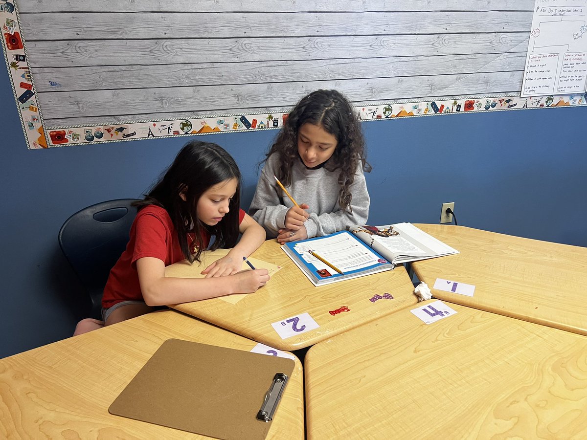 Morgan Kraus tweet media