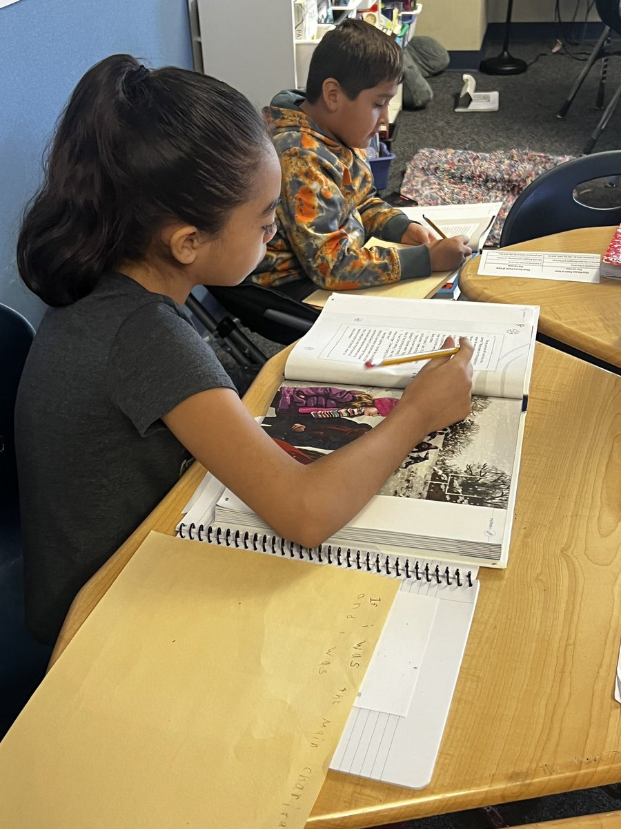 Morgan Kraus tweet media