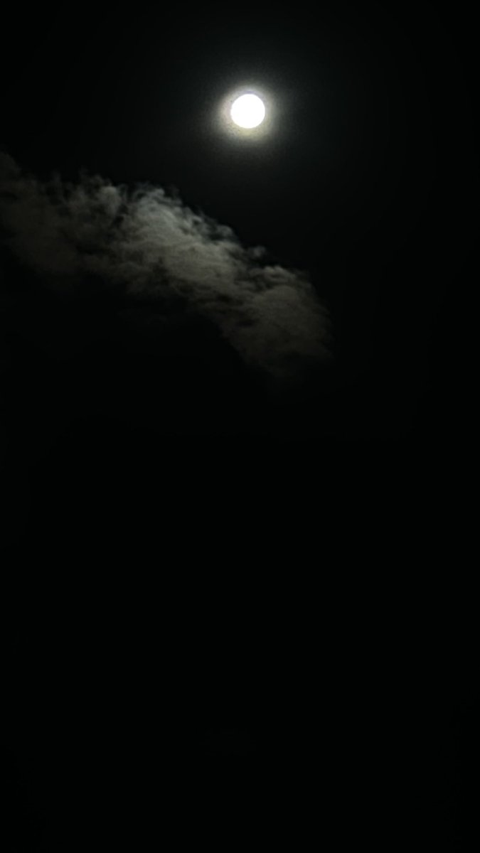 #maviay 🌕