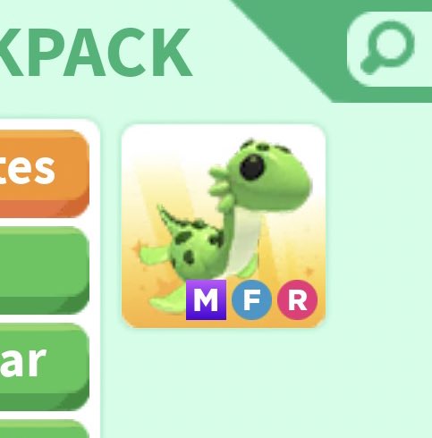 ZebraBix's tweet image. Looking to trade my #adoptme Mega FR Nessie for #royalehigh diamonds or a nice face #toycode ⭐️
I appreciate your RT ✨
#Adoptmetrade #adoptmetrading #adoptmetradings #robloxtoycode #royalehighselling #royalehightrading #royalehightrades #royalehightrade