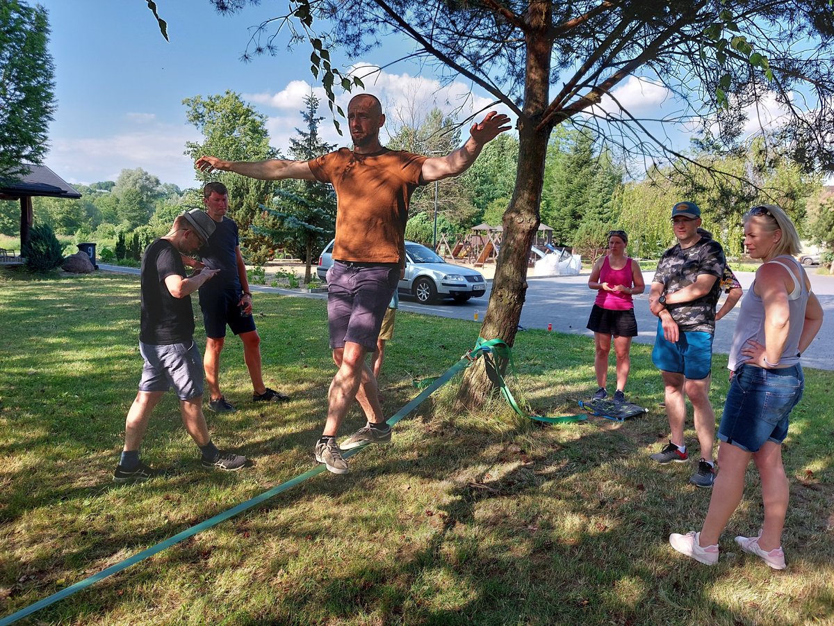 WorkdayLife tweet media