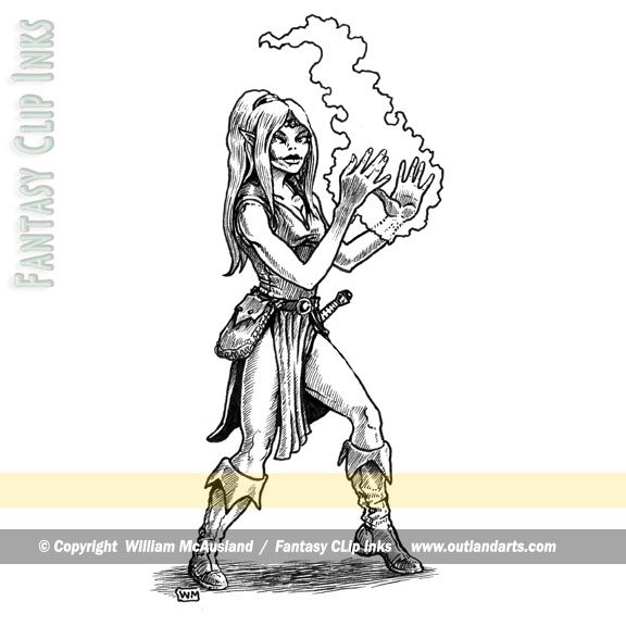 fantasyclipinks's tweet photo. She-Elf #Sorceress included in Spot Art set 13. 26 inks for your #RPGs, #novels, websites and #games. $15.00
Now available on #gumroad and #drivethrurpg!

https://t.co/tQpJ4Z1981

#elf #sorceress #magic #spell #spellcasting  #stockart #clipart #dnd #DCC #pathfinder #OSR #ink https://t.co/rGtO7MyhZZ