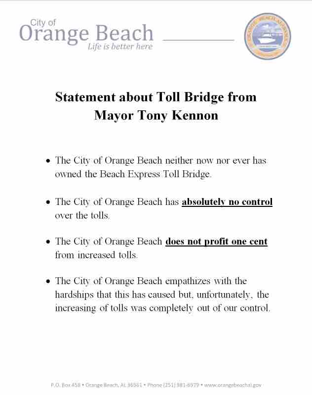 Tony Kennon tweet media