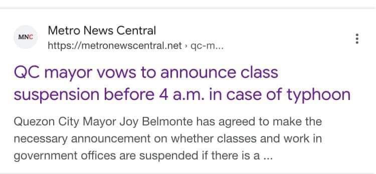 🍒 𝒞𝒽ℯ𝓇𝓇𝓎 𝒢. tweet media