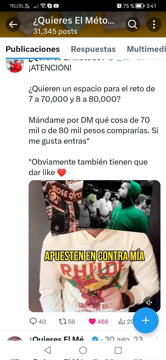 arq_gc's tweet photo. @Eldiamantenegro https://t.co/z0Z0bLuOFN