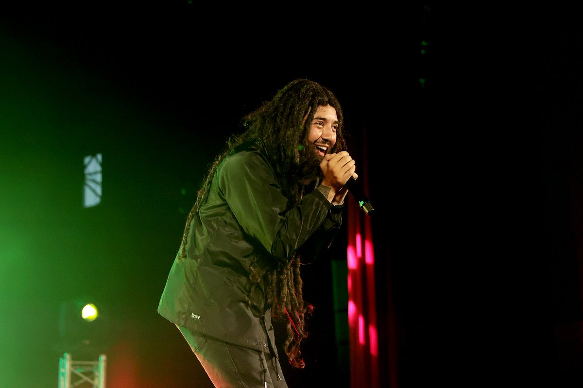 Rastacuando tweet media