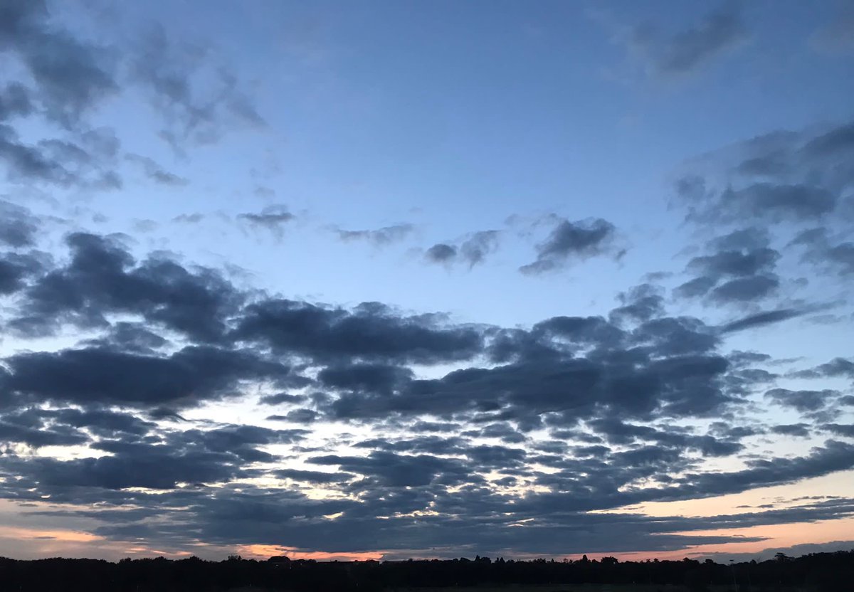 ARCARE_BH's tweet photo. Day 30 #WeActiveChallenge
Evening walk before the super moon appeared!
#BHActive #TeamBartsHealth #AHPsActive #NursesActive
@RLHWellbeing https://t.co/nkHOeu9UhO
