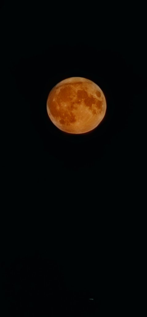 becca_blogs's tweet image. 🌕🌝 #BlueMoon #BlueSuperMoon #OnceInABlueMoon #BlueMoonBolton