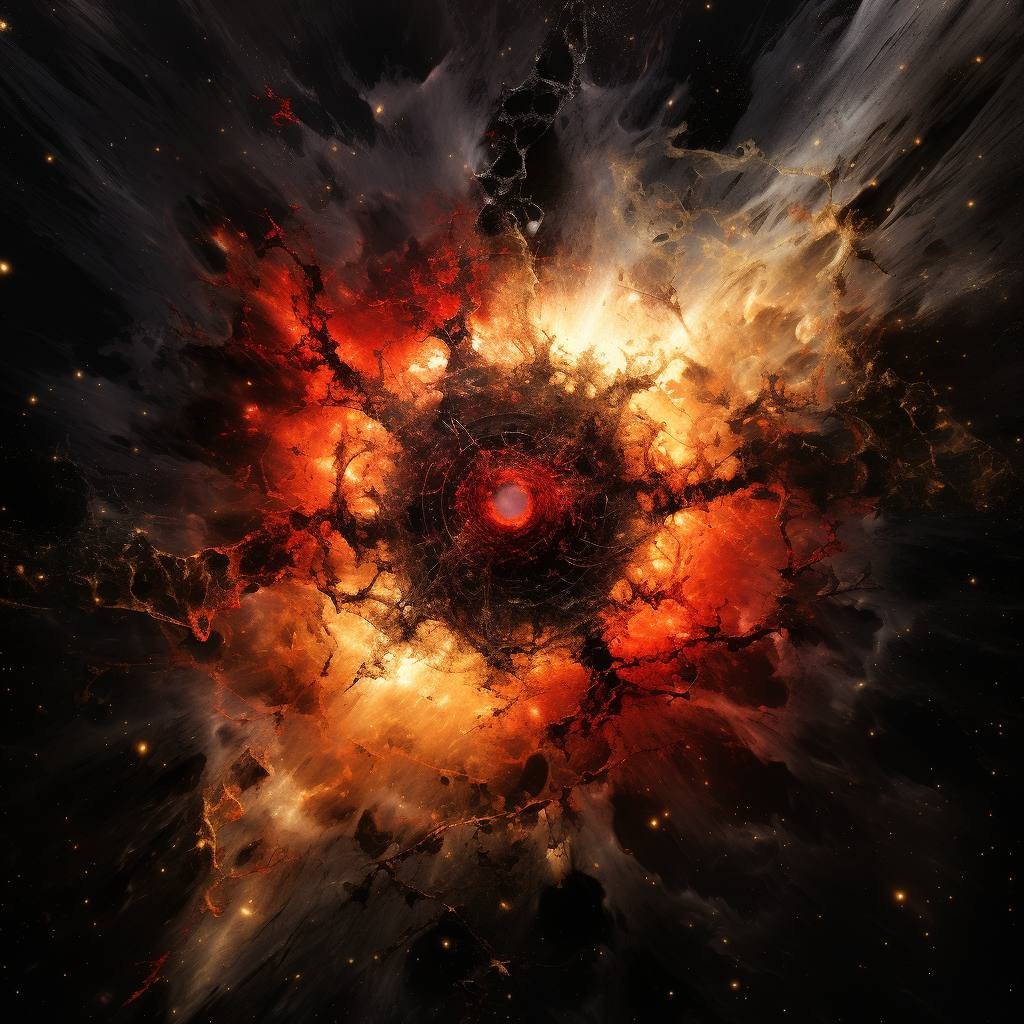 ShibCoin_Eth's tweet photo. THE BEGINNING OF A NEW ERA IS FORMING

FROM DUST, A STAR IS BORN! 

https://t.co/Gd1VBTanLj

$SHIB https://t.co/wZwvaN5U6A