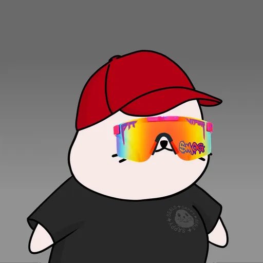 Gn these are now a part of me 🌌