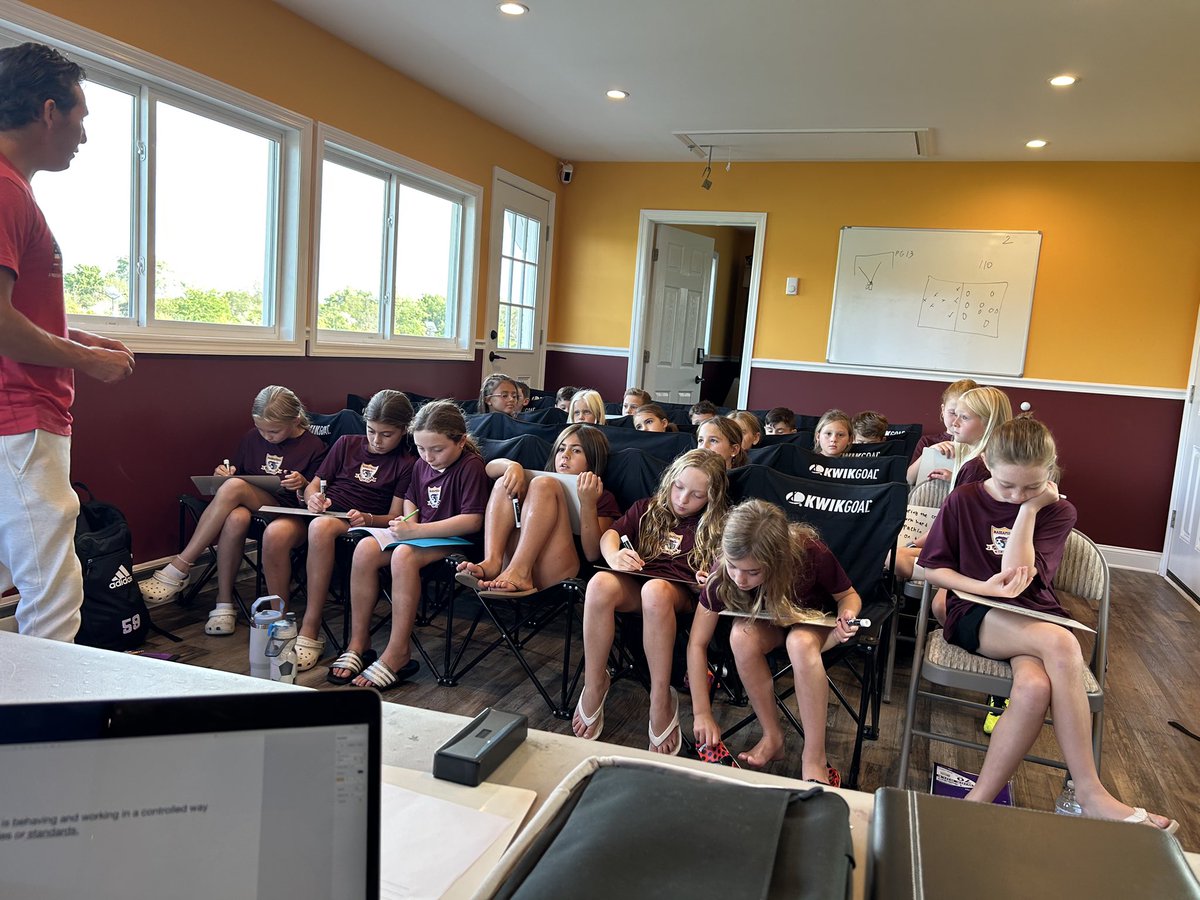 Massapequa SC tweet media