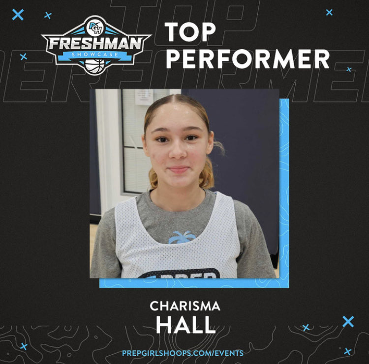 Charisma Hall (@charismahall2) on Twitter photo #i_do_it_for_da_town502 #get_the_robots_off_the_court #i_do_it_for_da_town502 #get_the_robots_off_the_court