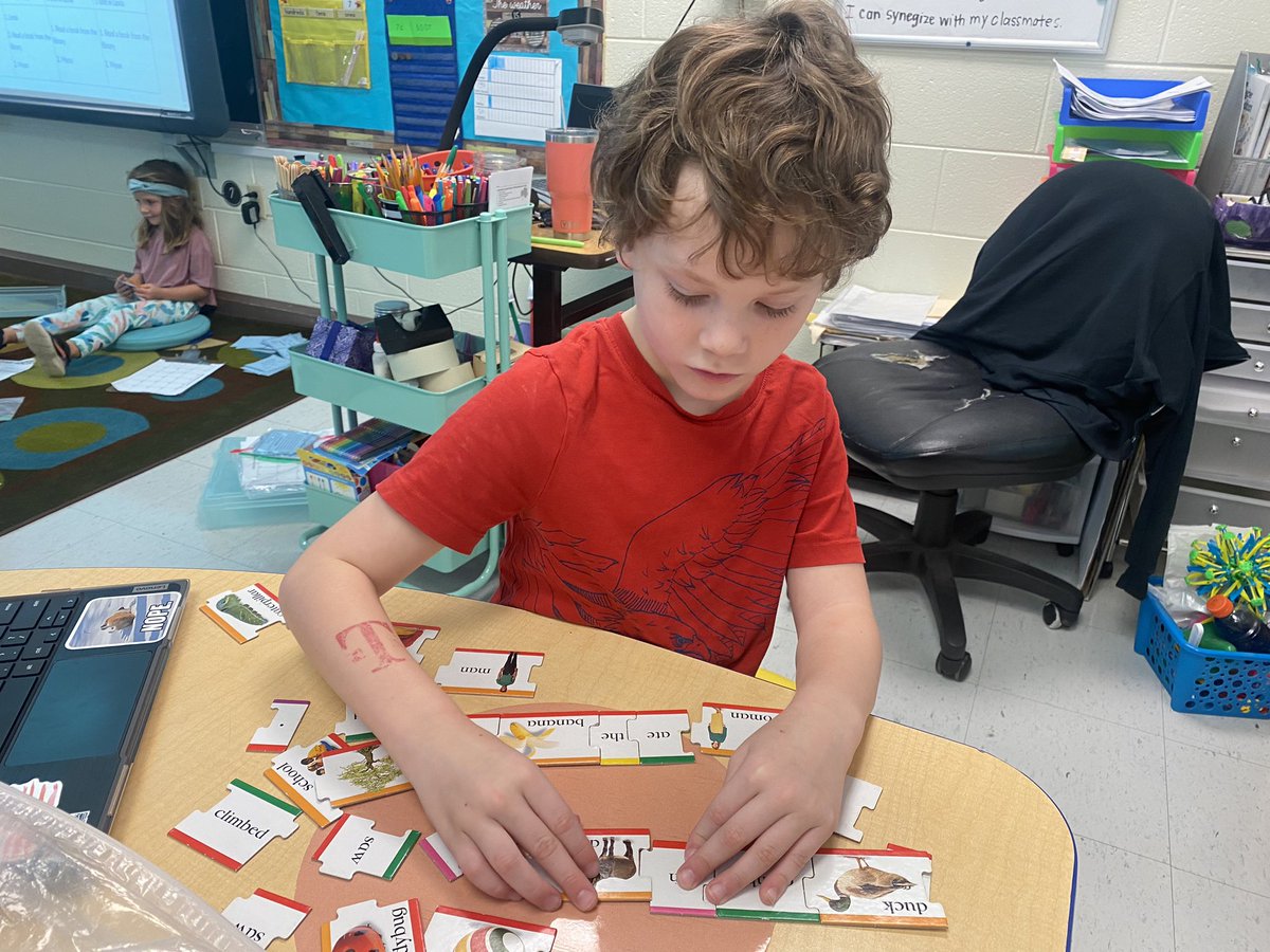 Kristy Sharp tweet media