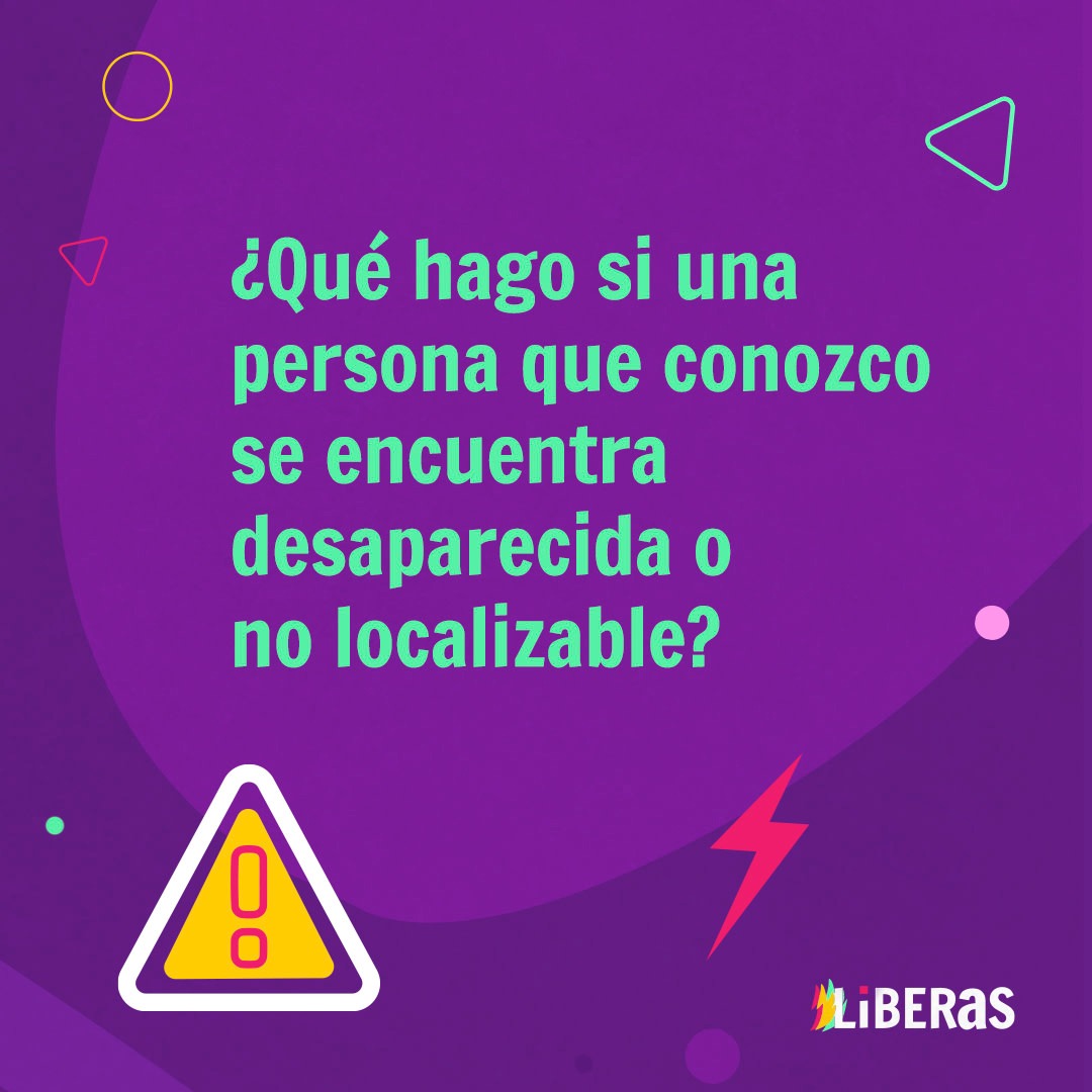 Comando Colibrí tweet media