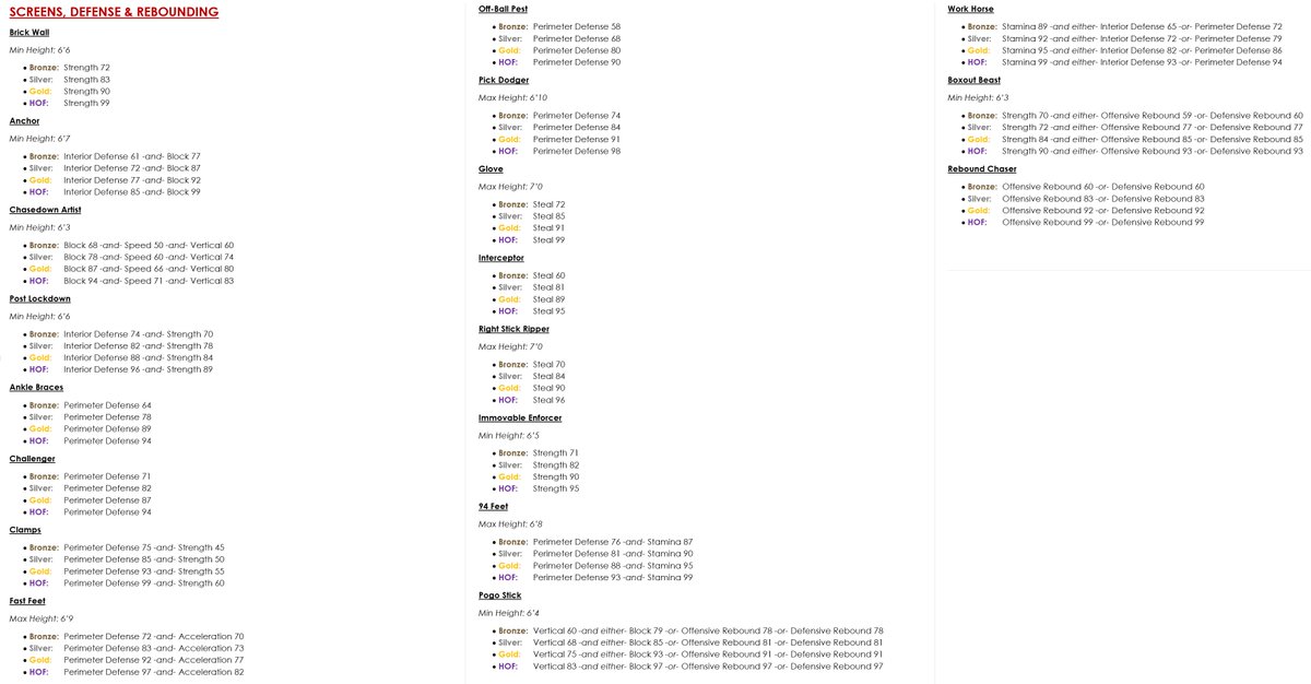 Zach Timmerman tweet media