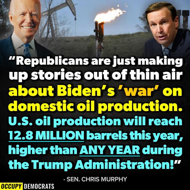 Dr. Cole tweet media