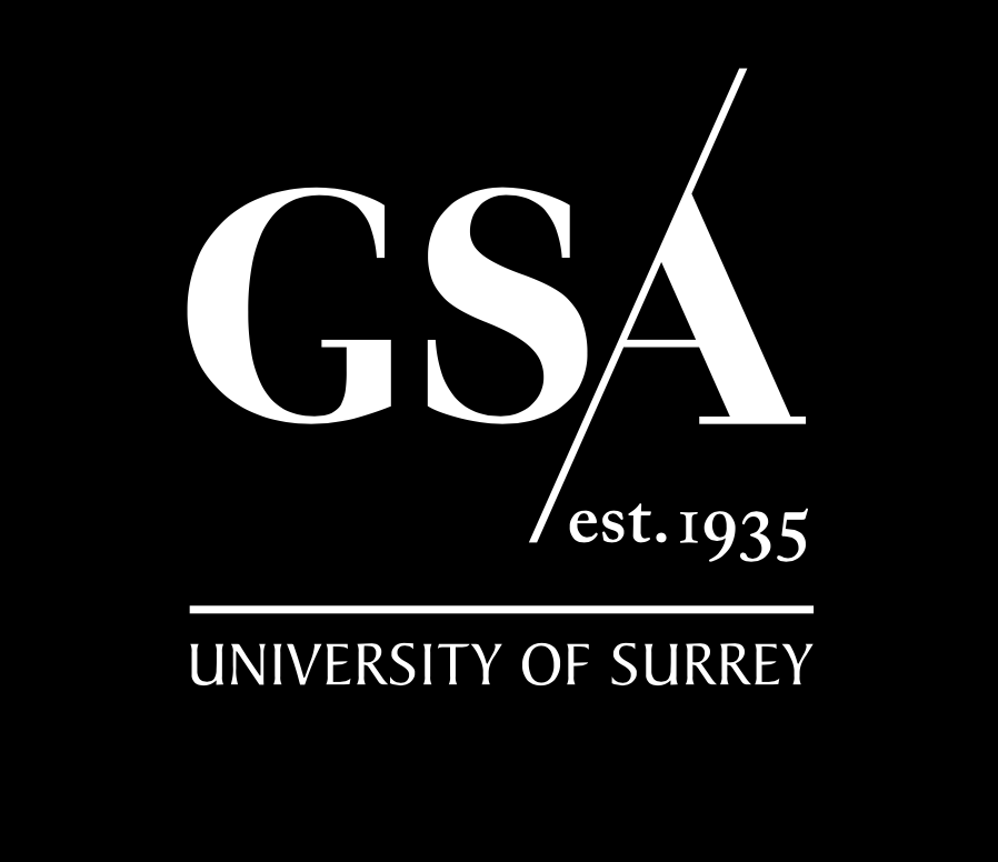 EBSingingSchool's tweet photo. We want to say a huge Good Luck and Congratulations to our 2 students starting Professional College this September! Molly will be attending @BIMM_Institute to study Pop Music Performance and Lucy will be attending @The_GSA on the Musical Theatre foundation course! xx https://t.co/SFaq4ZcdVU
