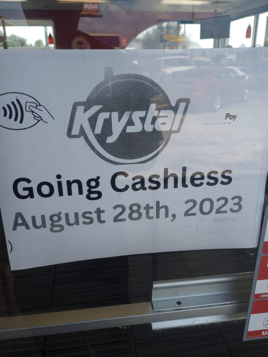 illuminatibot tweet media