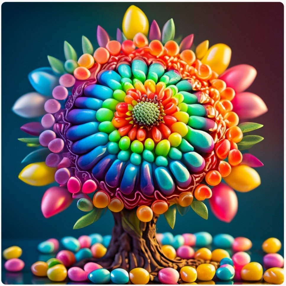 Nikeshnsrk66's tweet image. #Nikeshnsrk66 #nicelook #facebookreels #facebook #naturelovers #trending #nature #trendingreels #viralpost #trendingvideos #instagram #reelsinstagram #instagood ❤🧡💛💚💙💜🤎🖤🤍💟💕💞💓💖💝💘💌😊😊🌺🥀🌹🏵💮🌸💐🌻🌼🌷🌷⚘💐💐💐