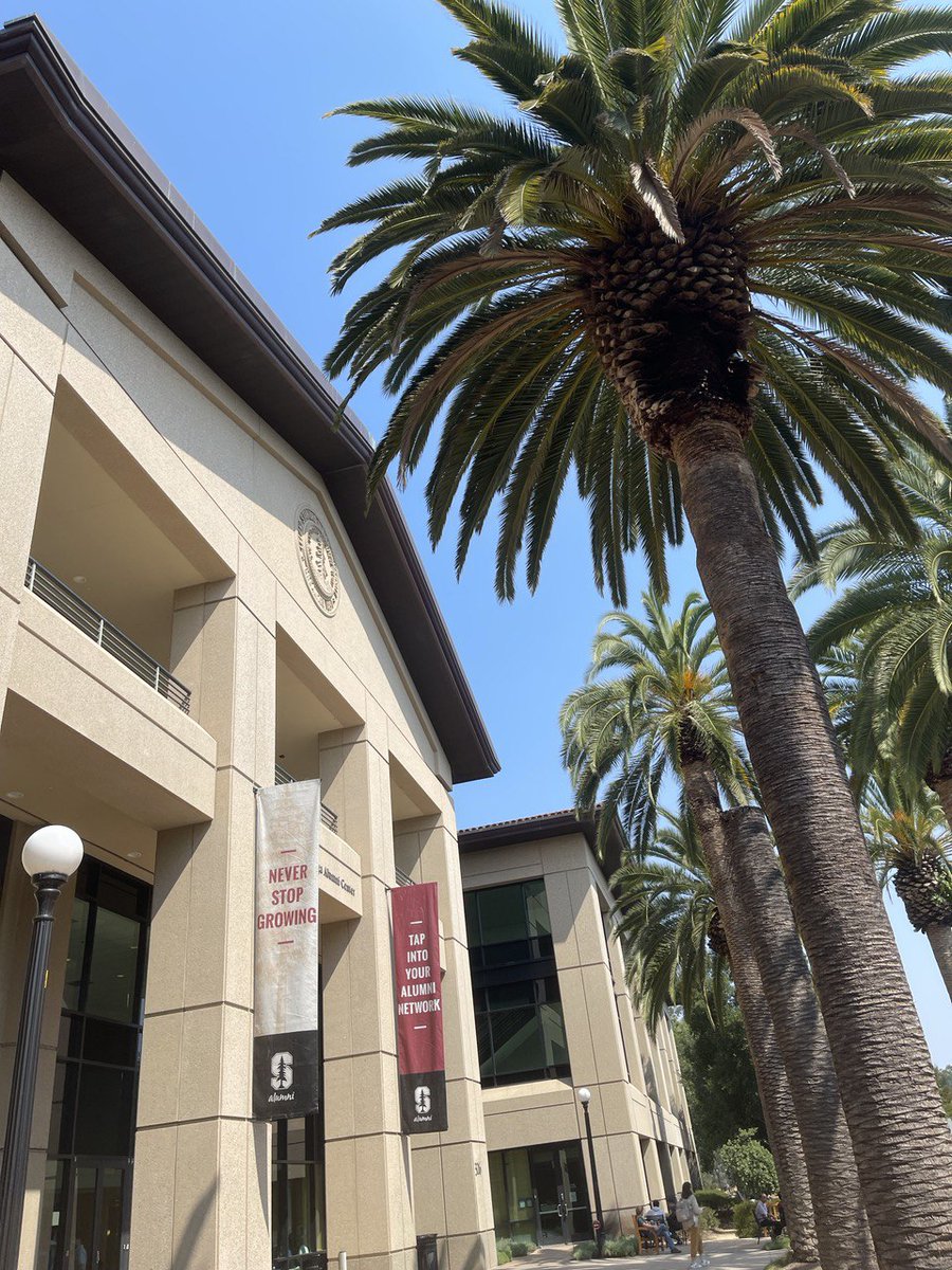 ormilabs's tweet photo. At #StanfordBlockchainWeek, we're amongst visionary builders shaping the future of the internet and money. Ormi Labs is honored to be a part of this journey by developing the vital infrastructure that will fuel the #Web3 transformation. https://t.co/9pb6nXNsvb