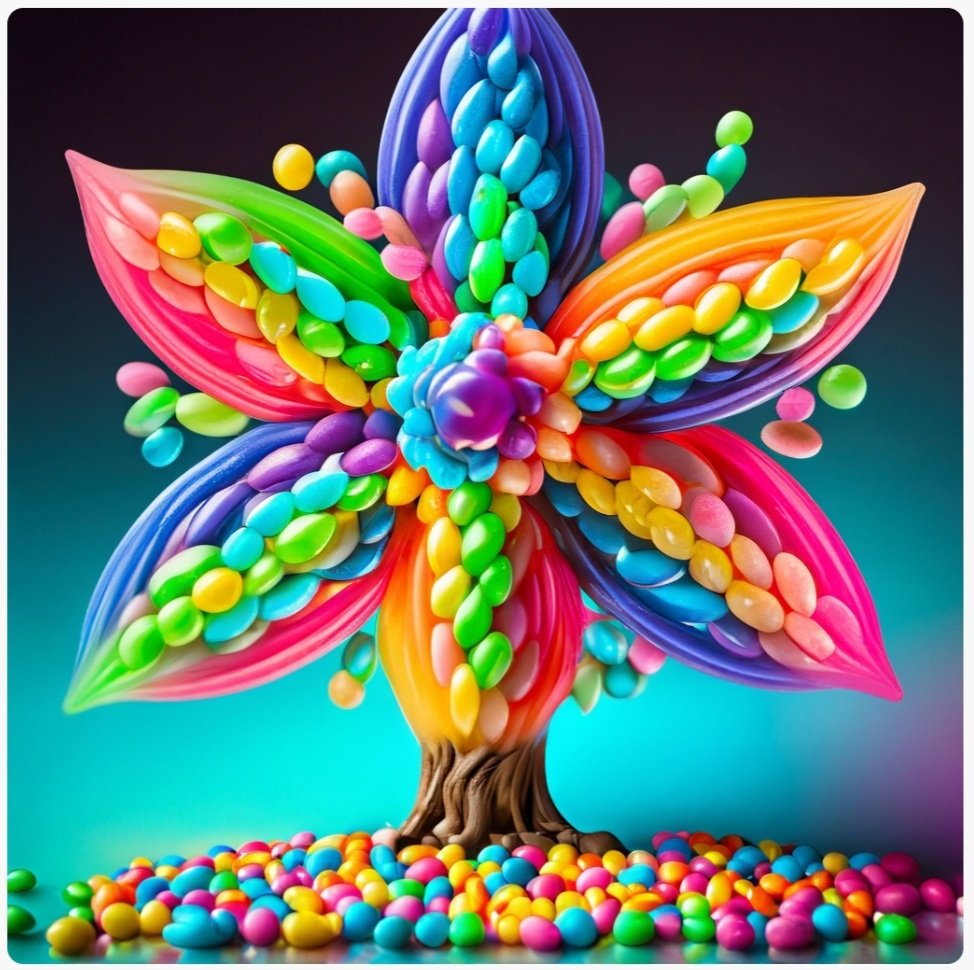 Nikeshnsrk66's tweet image. #Nikeshnsrk66 #nicelook #facebookreels #facebook #naturelovers #trending #nature #trendingreels #viralpost #trendingvideos #instagram #reelsinstagram #instagood ❤🧡💛💚💙💜🤎🖤🤍💟💕💞💓💖💝💘💌😊😊🌺🥀🌹🏵💮🌸💐🌻🌼🌷🌷⚘💐💐💐