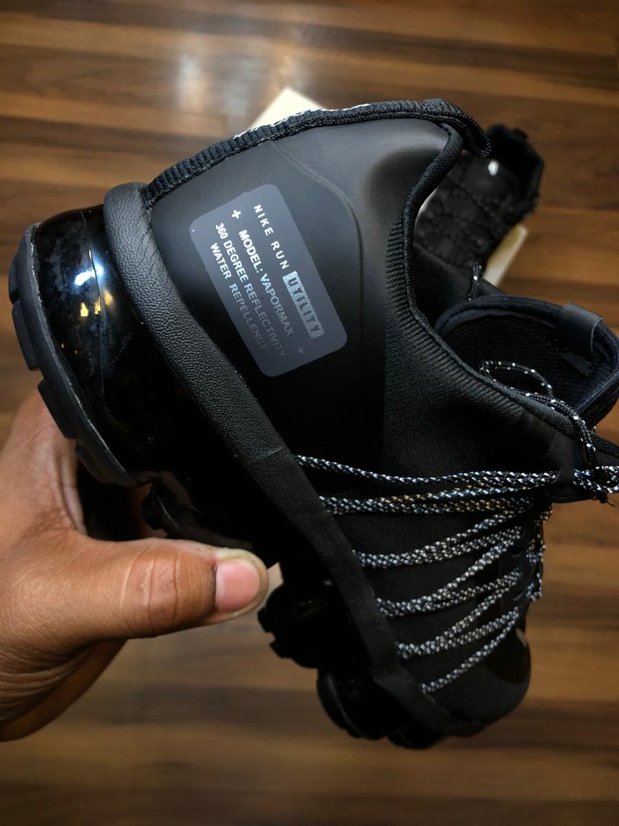 VnMultimarcasPu's tweet photo. Nike Run Utility ✅️ https://t.co/jucNn3yvr3
