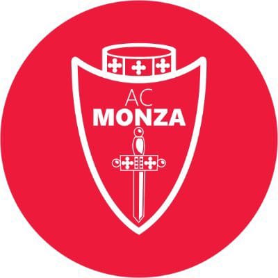 Merhabalar,Monzalılar olarak bizde artık buradayız.
Desteklerinizi bekliyoruz,RT + Fav atarsanız çok çok mutlu olurum