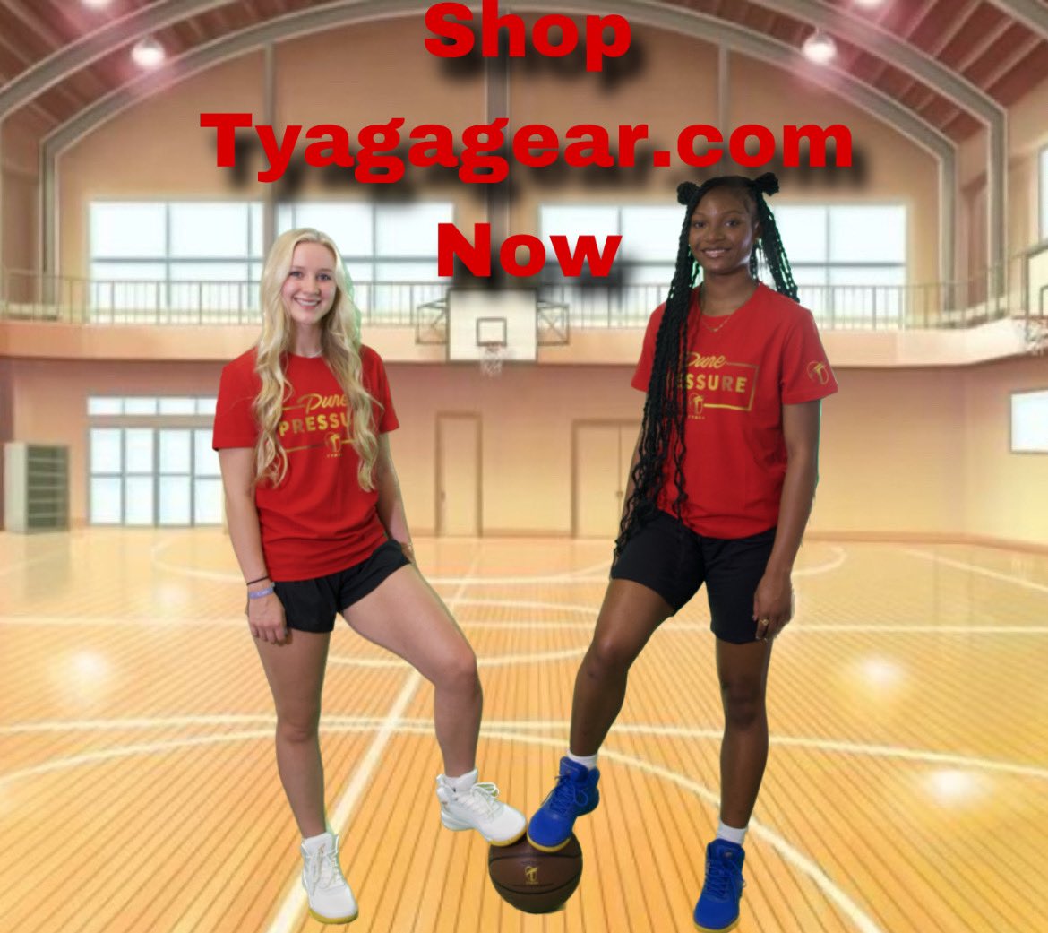 TYAGA INC (@tyaga_inc) on Twitter photo 