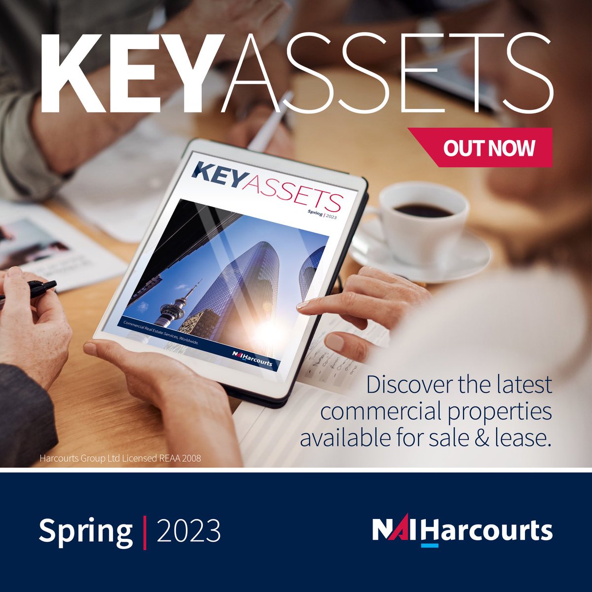 Bryan Thomson tweet media