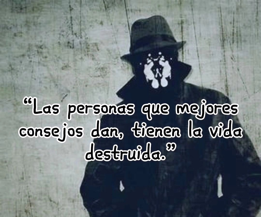 adrianmoreno_ (@moorenoo__) on Twitter photo 