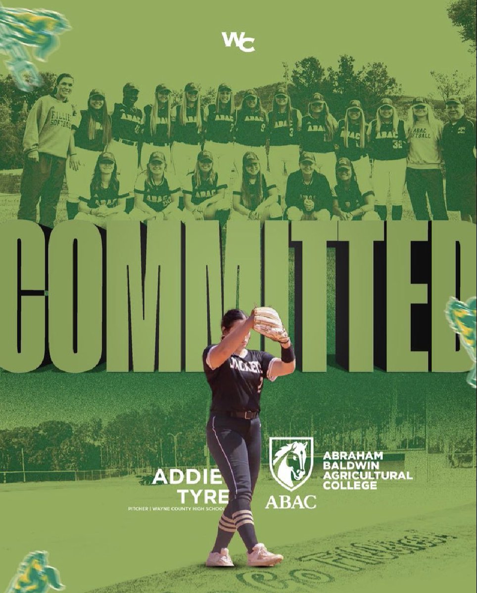 Addison Tyre tweet media