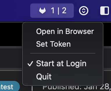 Kyle Shepherd tweet media