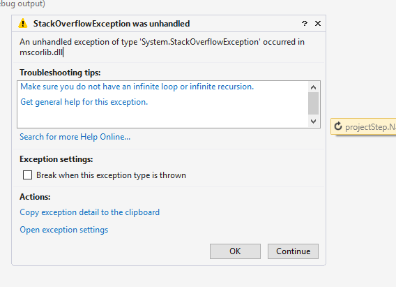 Pete Smith (@beyond_code) on Twitter photo 
