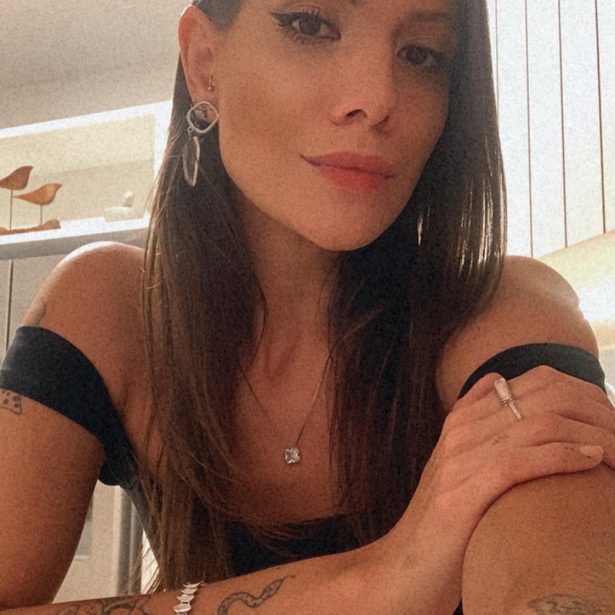 gigi tatueira tweet media