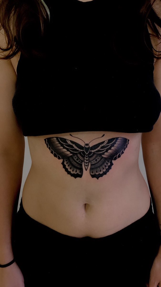 gigi tatueira tweet media