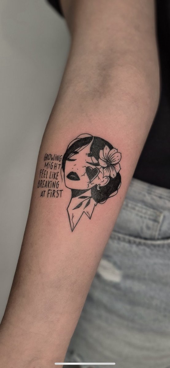 gigi tatueira tweet media