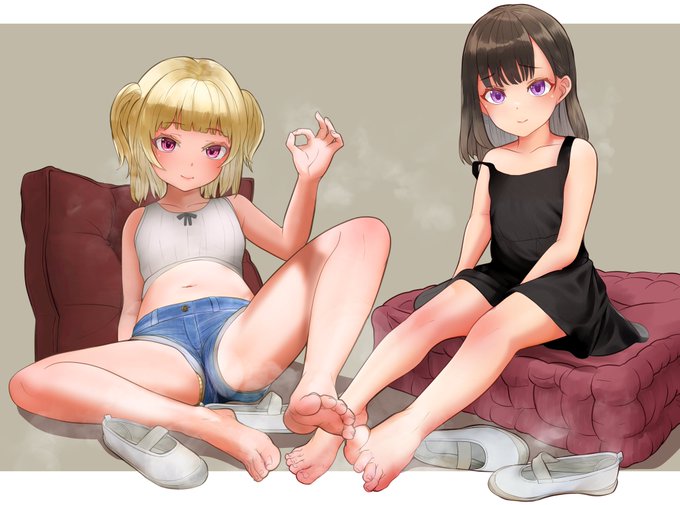 9月もがんばる…
#今月描いた絵を晒そう  #8月の終わりにあなたの作品見せてください  #絵描きさんと繋がたい 