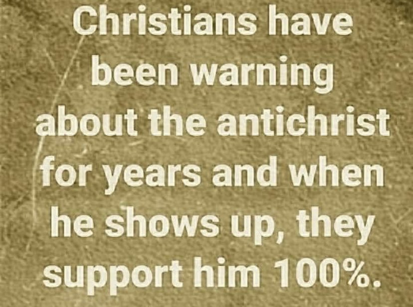 Annie (@anniefortruth) on Twitter photo 