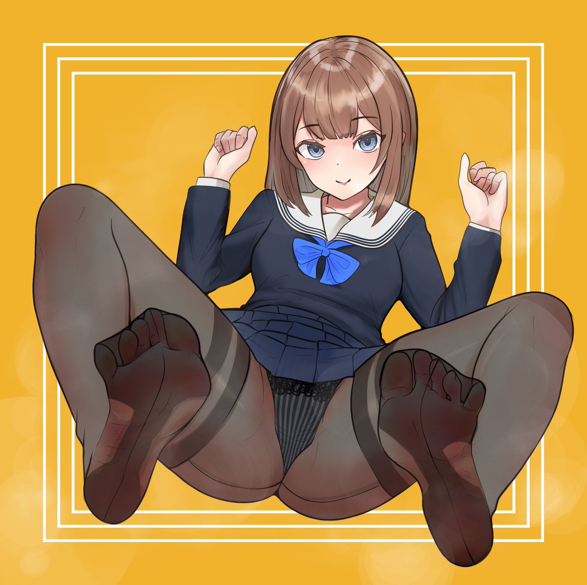 9月もがんばる…
#今月描いた絵を晒そう  #8月の終わりにあなたの作品見せてください  #絵描きさんと繋がたい 