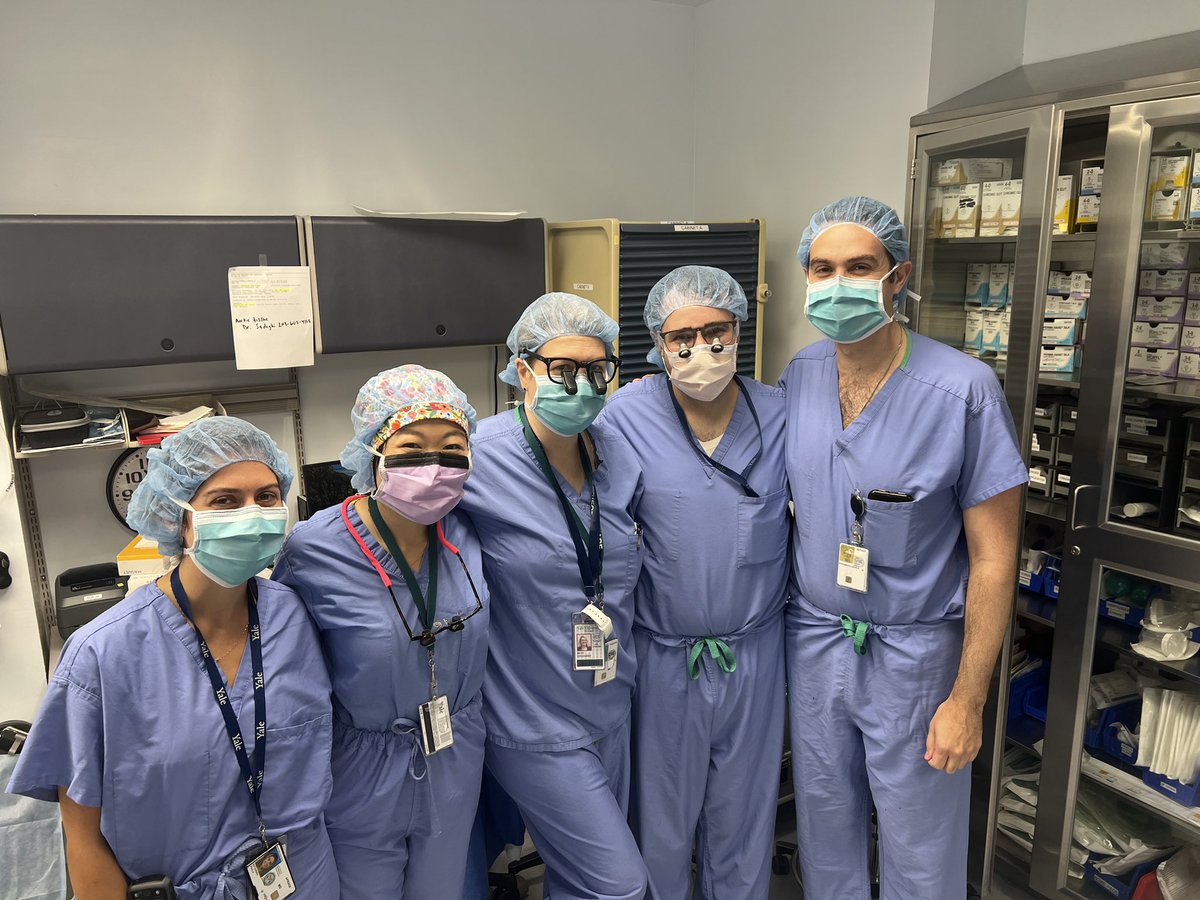 Britt H. Tonnessen tweet media