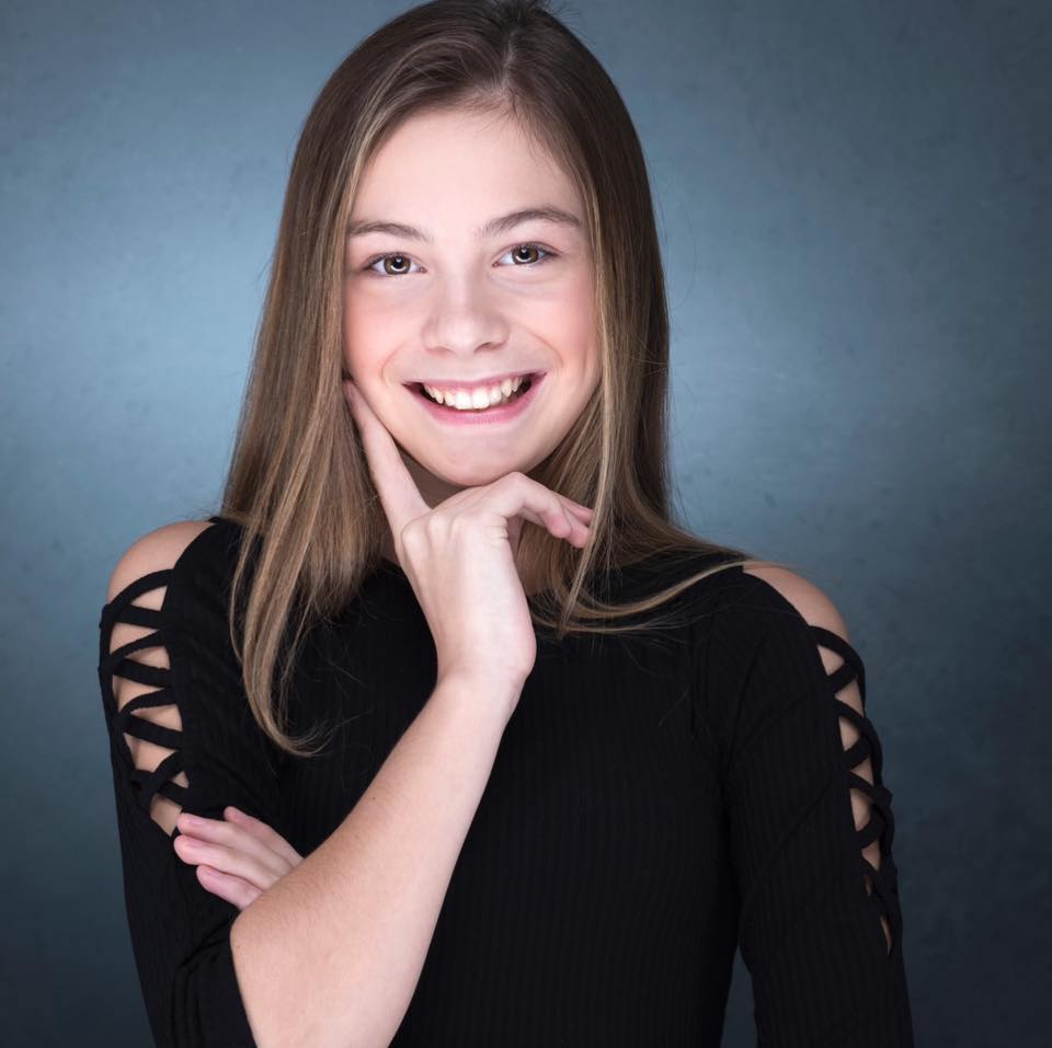 EBSingingSchool's tweet photo. We want to say a huge Good Luck and Congratulations to our 2 students starting Professional College this September! Molly will be attending @BIMM_Institute to study Pop Music Performance and Lucy will be attending @The_GSA on the Musical Theatre foundation course! xx https://t.co/SFaq4ZcdVU